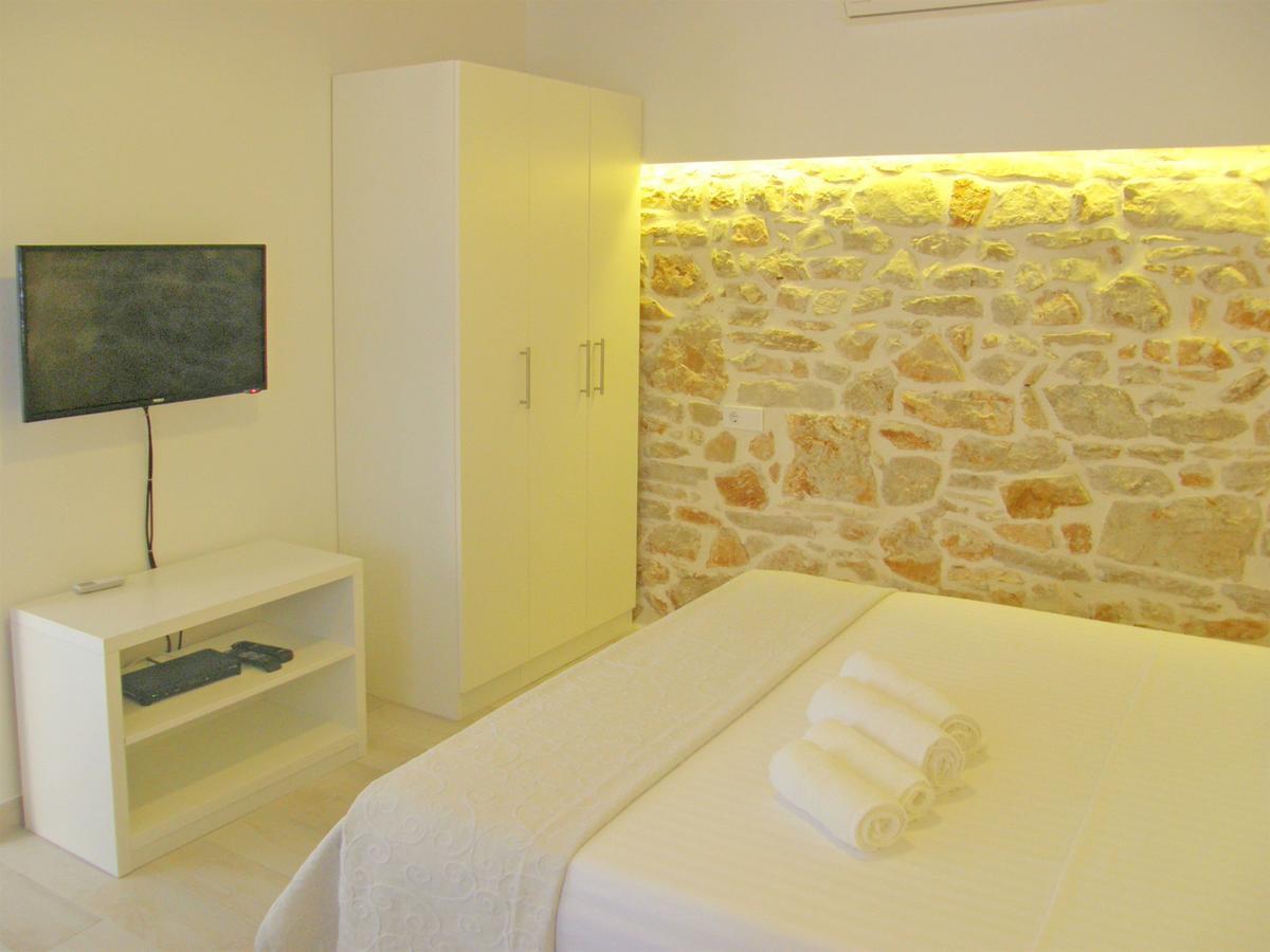 Mare Apartment