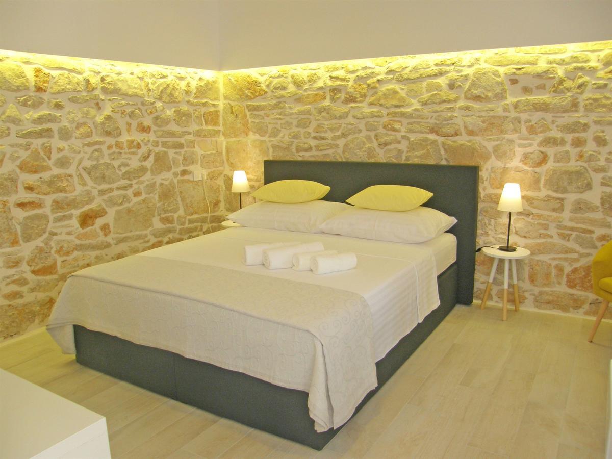 Mare Apartment