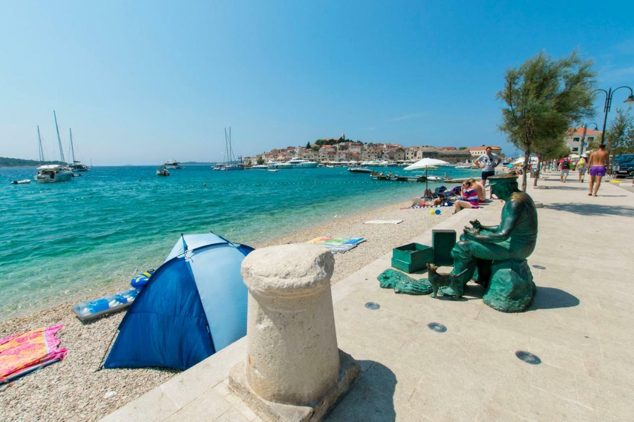 Mare Primošten