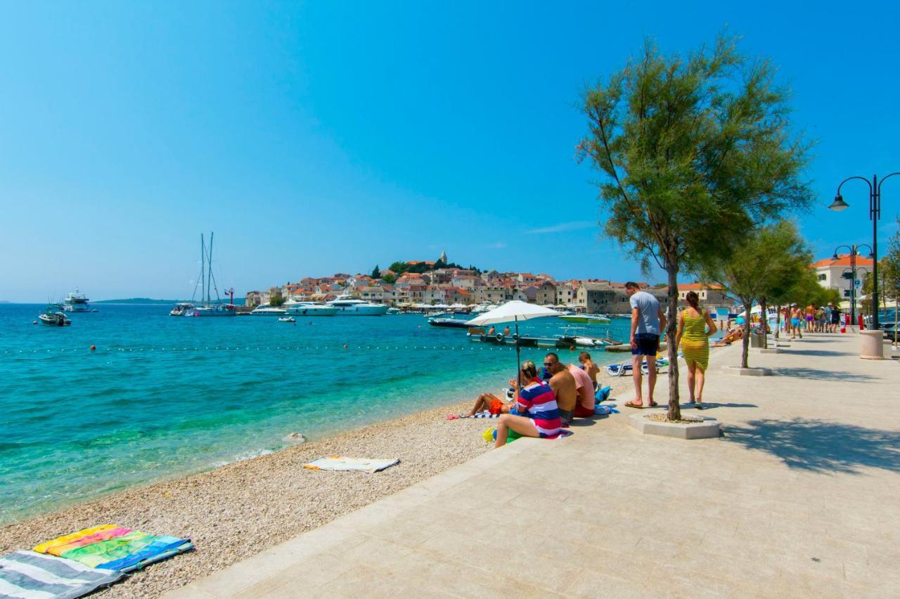 Mare Primošten