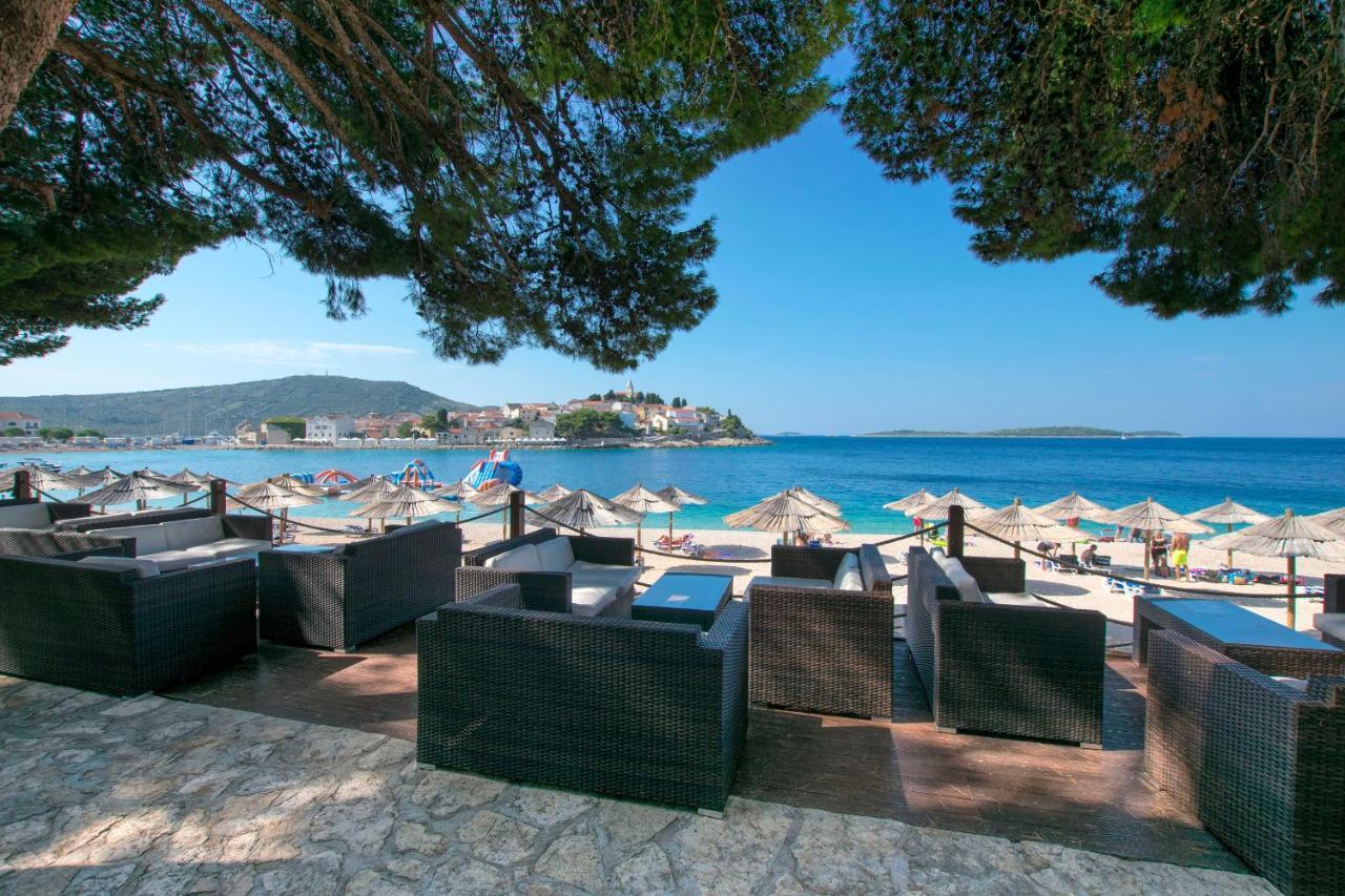Mare Appartamento *